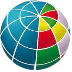 Logo INGV